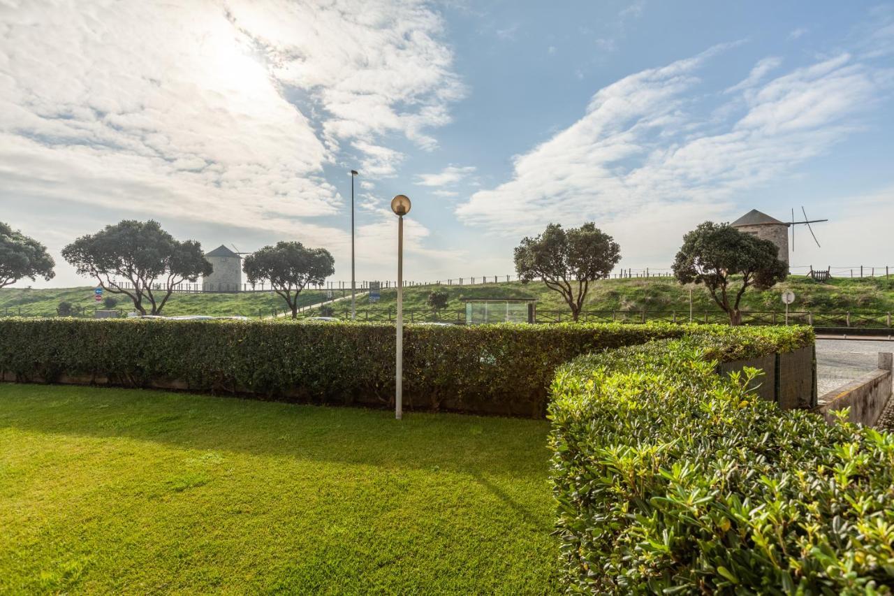Casa Da Apulia - Minho'S Guest Lägenhet Esposende Exteriör bild