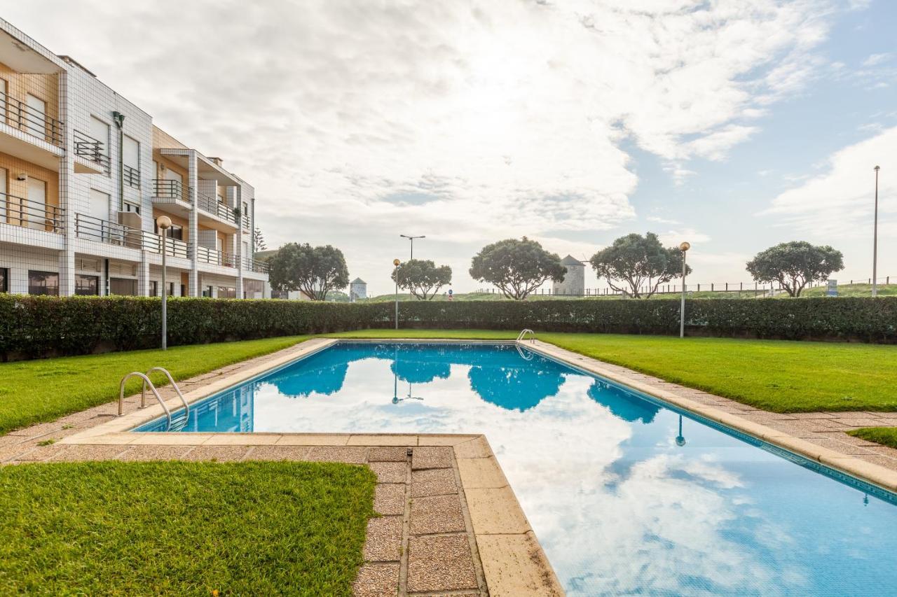 Casa Da Apulia - Minho'S Guest Lägenhet Esposende Exteriör bild